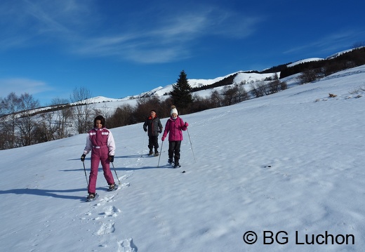 170112 BG Artigues 14 (1596 visits) 170112 BG Artigues 14