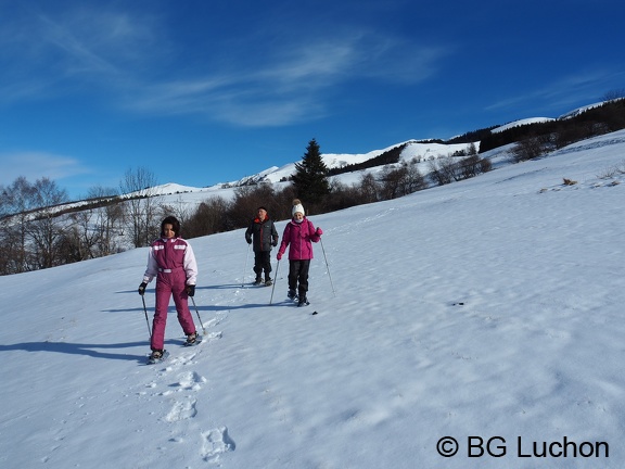 170112 BG Artigues 14 (2676 visites) 170112 BG Artigues 14