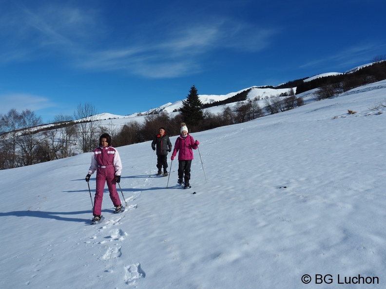 170112 BG Artigues 14 (2675 visites) 170112 BG Artigues 14