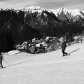 170112 BG Artigues 16 (2679 visites) 170112 BG Artigues 16