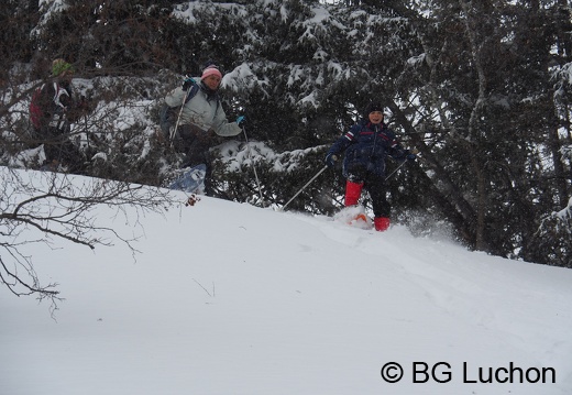 170206 BG Cap de la lite 01 (1600 visits) 170206 BG Cap de la lite 01