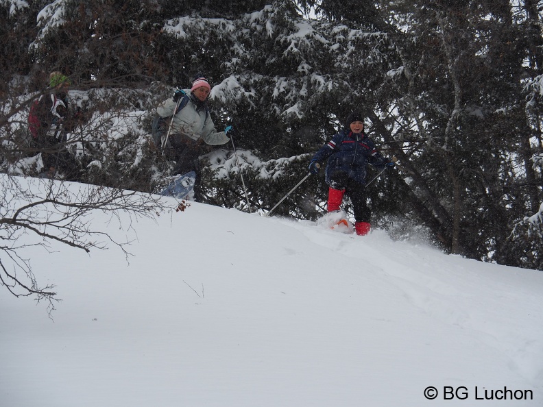 170206 BG Cap de la lite 01 (2681 visites) 170206 BG Cap de la lite 01