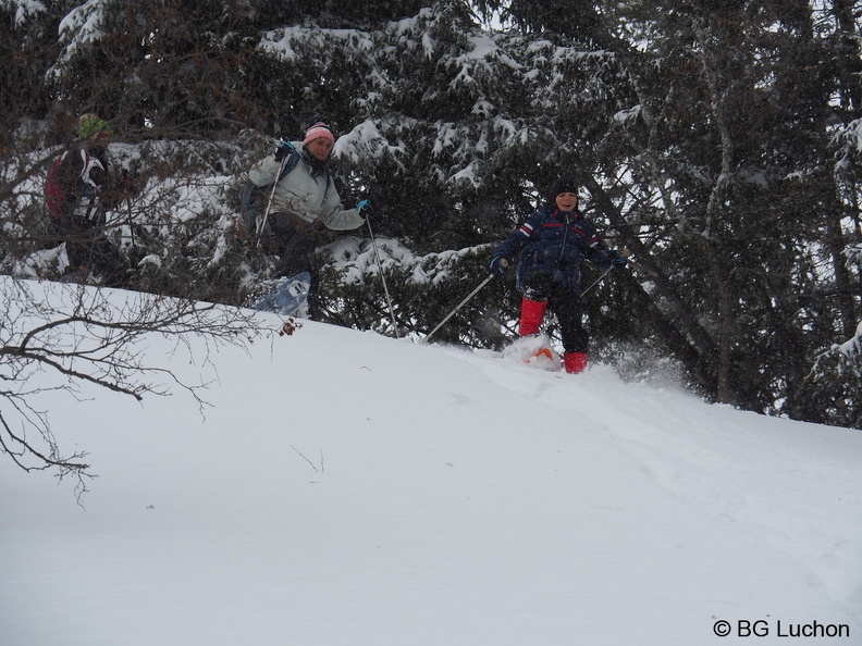 170206 BG Cap de la lite_01.JPG