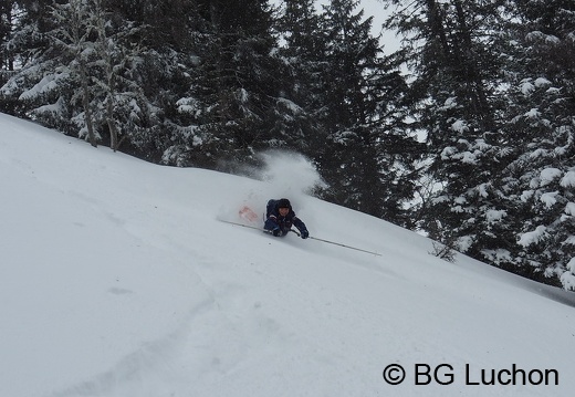 170206 BG Cap de la lite 02 (1432 visits) 170206 BG Cap de la lite 02