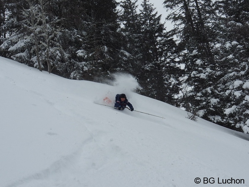 170206 BG Cap de la lite 02 (2558 visites) 170206 BG Cap de la lite 02