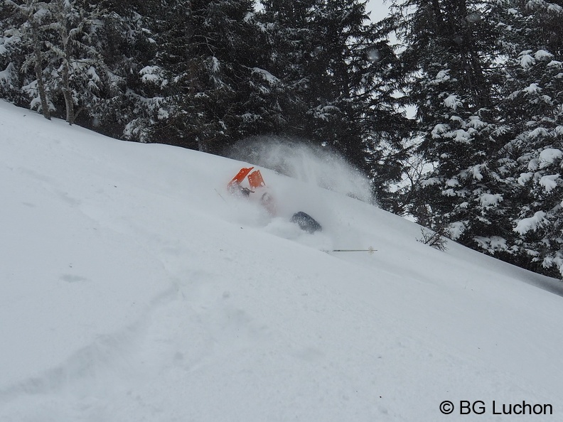 170206 BG Cap de la lite 03 (2455 visites) 170206 BG Cap de la lite 03