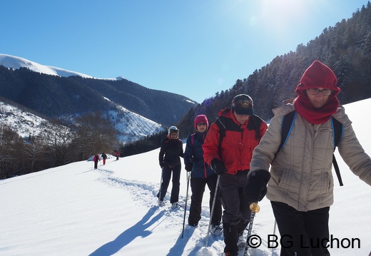 170209 BG Mayregne 01 (1401 visits) 170209 BG Mayregne 01