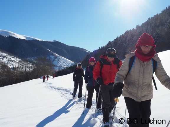 170209 BG Mayregne 01