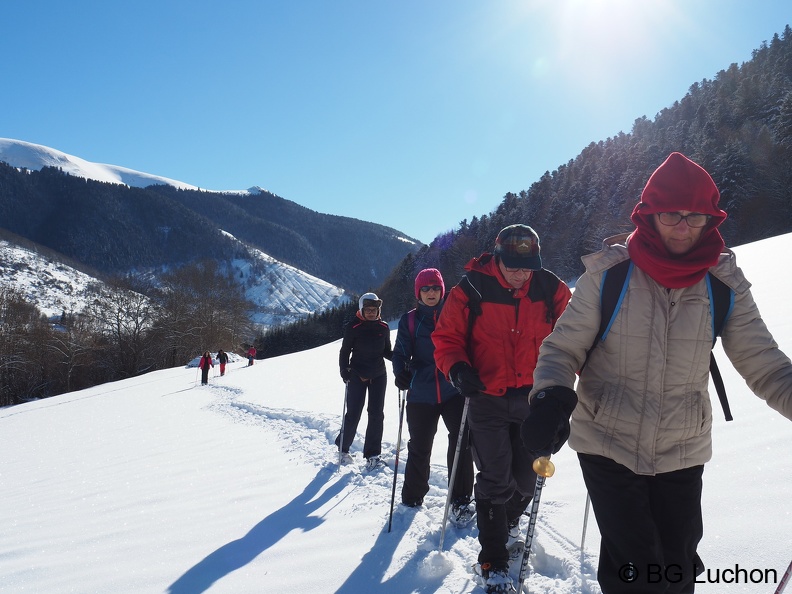 170209 BG Mayregne 01 (2497 visites) 170209 BG Mayregne 01