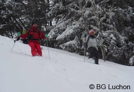 170206 BG Cap de la lite 04 (1365 visits) 170206 BG Cap de la lite 04