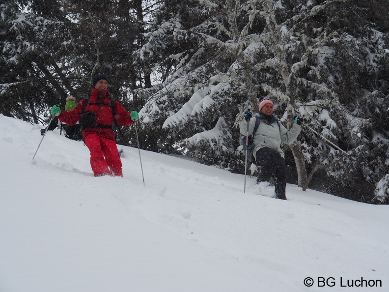 170206 BG Cap de la lite 04 (2522 visites) 170206 BG Cap de la lite 04