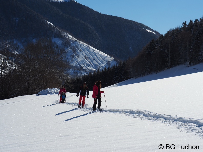 170209 BG Mayregne 02 (2586 visites) 170209 BG Mayregne 02