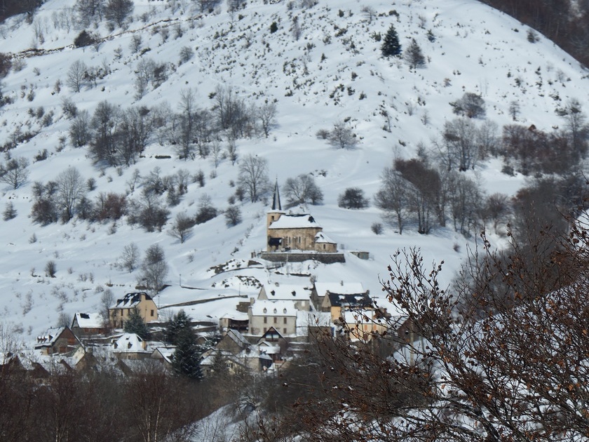170209 BG Mayregne 03 (2388 visites) 170209 BG Mayregne 03