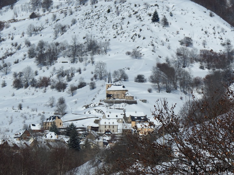 170209 BG Mayregne 03 (2368 visites) 170209 BG Mayregne 03
