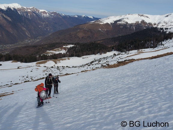 170216 BG Somme de la laq 03