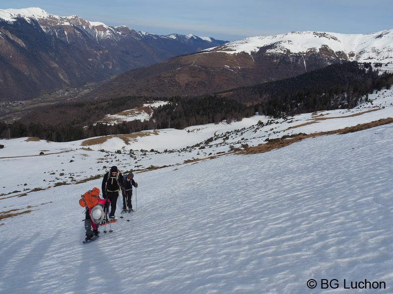 170216 BG Somme de la laq 03 (2188 visites) 170216 BG Somme de la laq 03