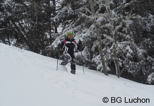 170206 BG Cap de la lite 05 (1477 visits) 170206 BG Cap de la lite 05
