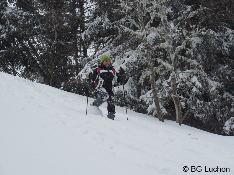 170206 BG Cap de la lite 05 (2570 visites) 170206 BG Cap de la lite 05