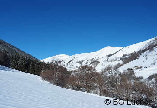 170209 BG Mayregne 04 (1225 visits) 170209 BG Mayregne 04