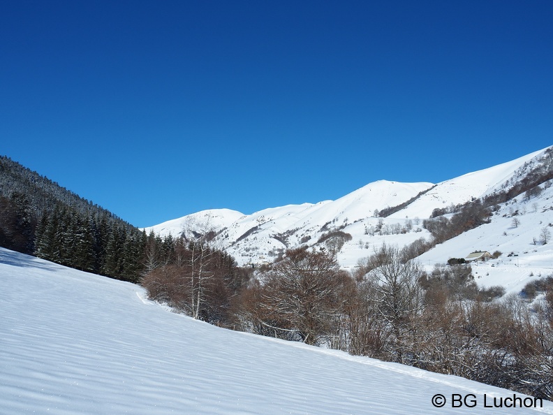 170209 BG Mayregne 04 (2302 visites) 170209 BG Mayregne 04