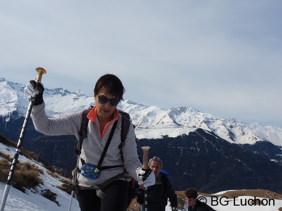 170216 BG Somme de la laq 09