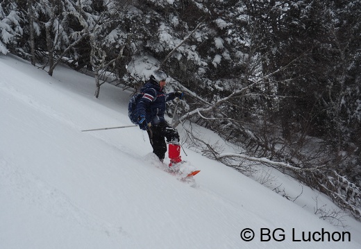 170206 BG Cap de la lite 06 (1361 visits) 170206 BG Cap de la lite 06