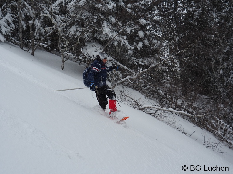 170206 BG Cap de la lite 06 (2435 visites) 170206 BG Cap de la lite 06