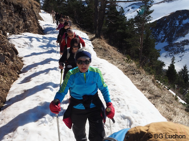 170217 BG Lampet 02 (2440 visites) 170217 BG Lampet 02