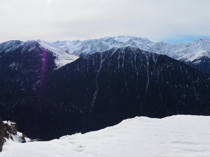 170216 BG Somme de la laq 11 (1762 visites) 170216 BG Somme de la laq 11