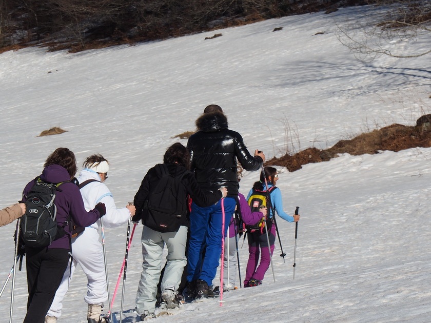 170218 BG Vallée Blanche 02 (2306 visites) 170218 BG Vallée Blanche 02