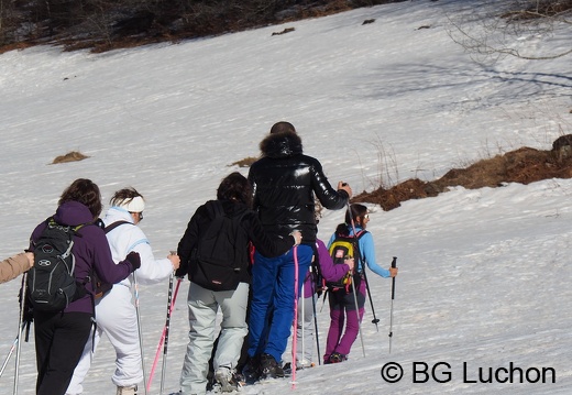 170218 BG Vallée Blanche 02 (1238 visits) 170218 BG Vallée Blanche 02