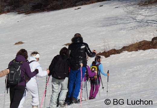 170218 BG Vallée Blanche 02