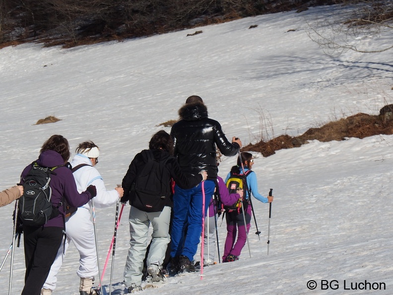 170218 BG Vallée Blanche 02 (2322 visites) 170218 BG Vallée Blanche 02