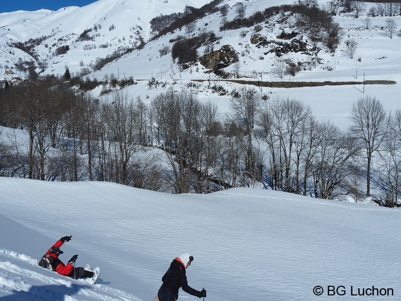 170209 BG Mayregne 06 (2368 visites) 170209 BG Mayregne 06