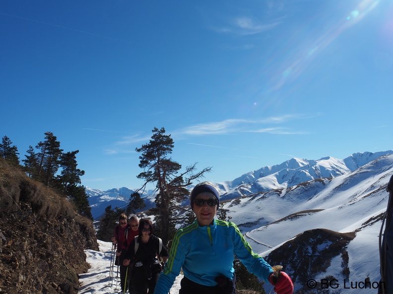 170217 BG Lampet 03 (2335 visites) 170217 BG Lampet 03