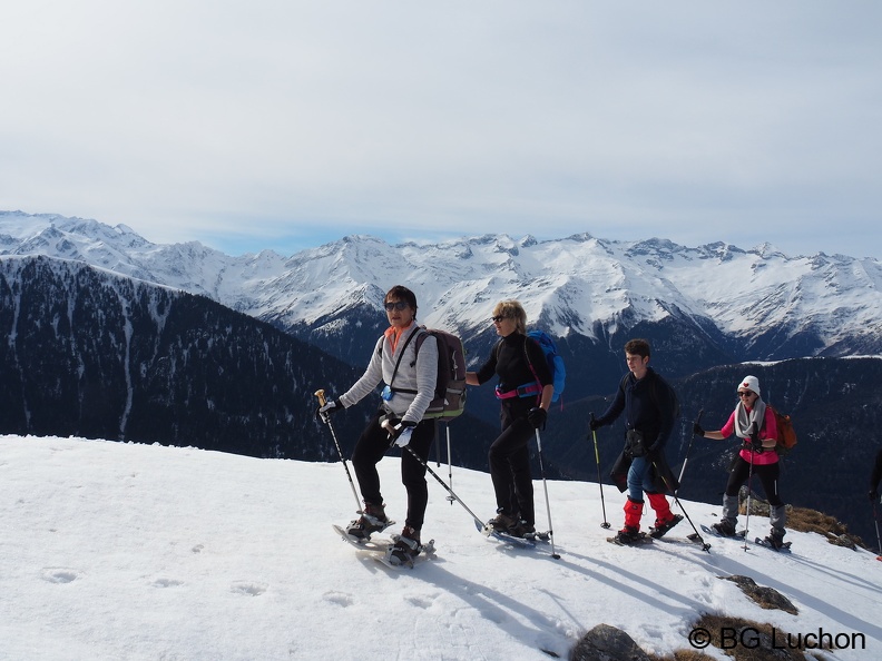 170216 BG Somme de la laq 15 (2208 visites) 170216 BG Somme de la laq 15