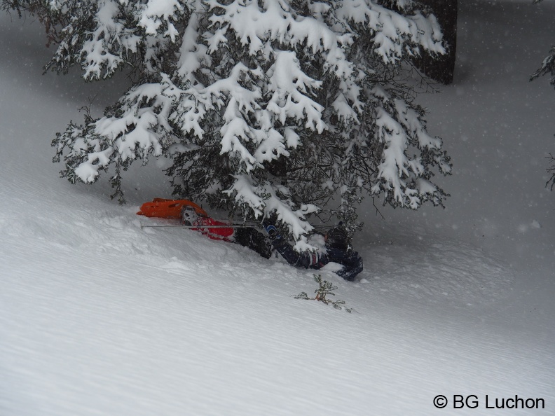 170206 BG Cap de la lite 07 (2405 visites) 170206 BG Cap de la lite 07