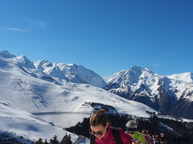 170217 BG Lampet 04 (2342 visites) 170217 BG Lampet 04