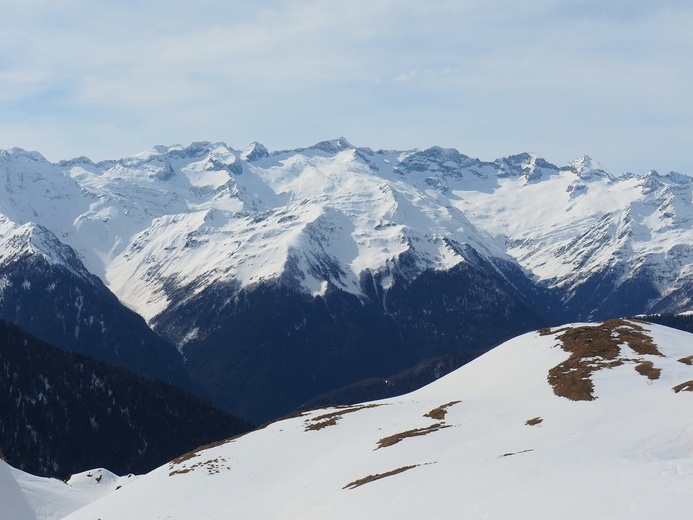 170216 BG Somme de la laq 16 (1628 visites) 170216 BG Somme de la laq 16