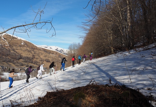 170218 BG Vallée Blanche 04 (1149 visits) 170218 BG Vallée Blanche 04
