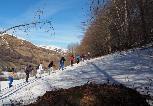 170218 BG Vallée Blanche 04