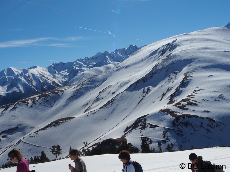 170217 BG Lampet 05 (2431 visites) 170217 BG Lampet 05