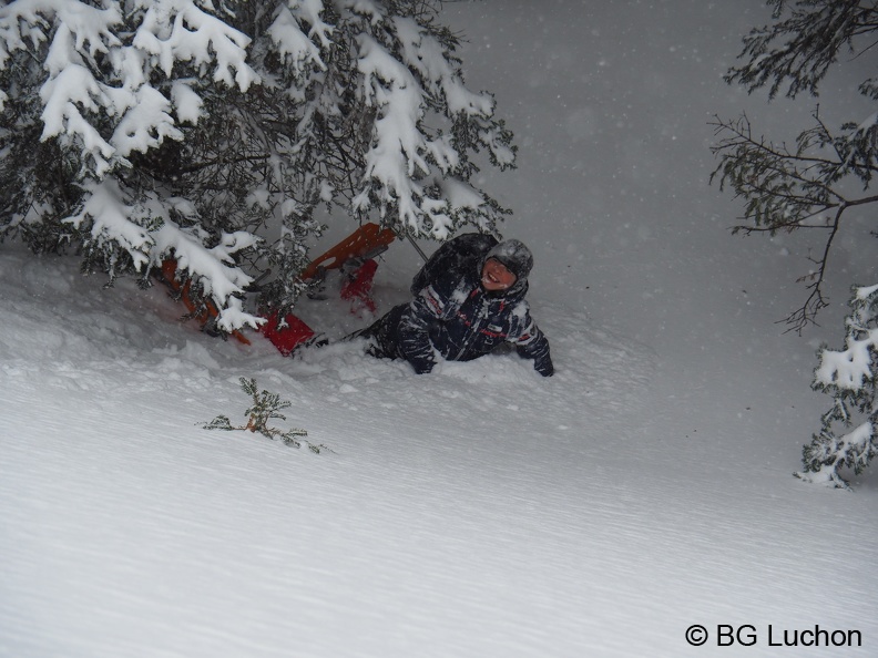 170206 BG Cap de la lite 08 (2386 visites) 170206 BG Cap de la lite 08