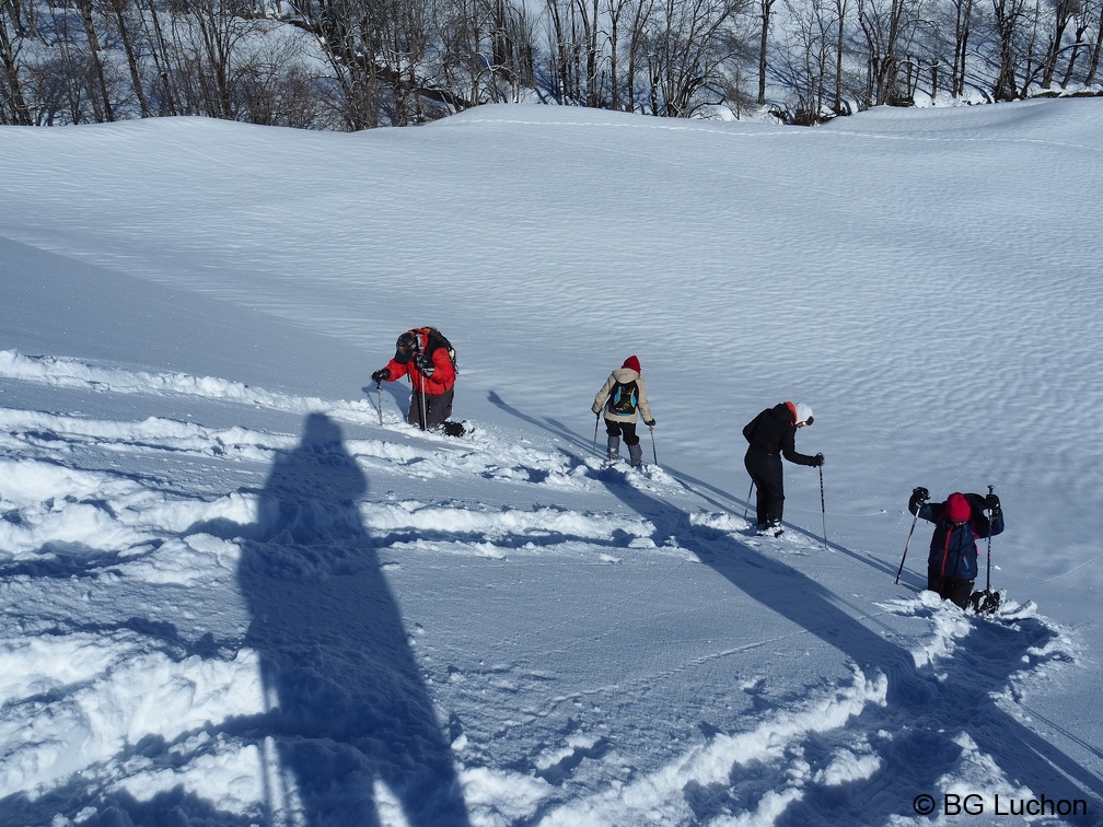 170209 BG Mayregne 07 (2280 visites) 170209 BG Mayregne 07