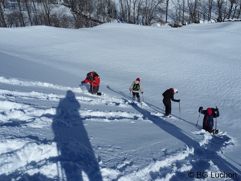 170209 BG Mayregne 07 (2259 visites) 170209 BG Mayregne 07