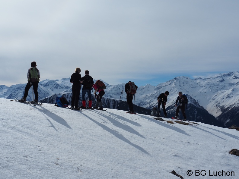 170216 BG Somme de la laq 16a (2577 visites) 170216 BG Somme de la laq 16a