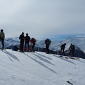 170216 BG Somme de la laq_16a.JPG
