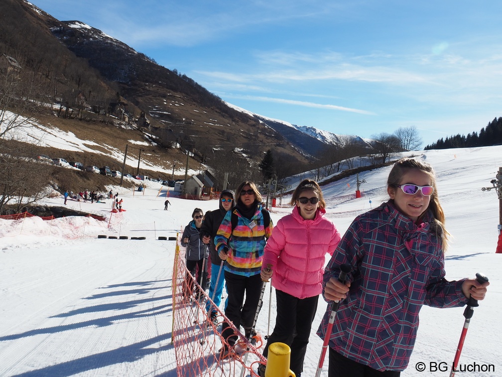 170222 BG Bourg d'Oueil Cires 02 (2457 visites) 170222 BG Bourg d'Oueil Cires 02