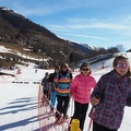 170222 BG Bourg d'Oueil Cires 02 (2479 visites) 170222 BG Bourg d'Oueil Cires 02