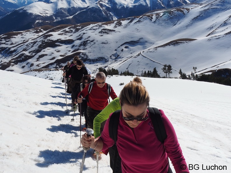 170217 BG Lampet 06 (2525 visites) 170217 BG Lampet 06